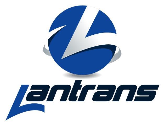 LANTRANS Expo-Russia Vietnam 2017